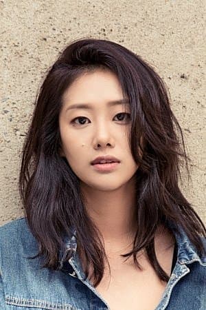 Hyun Jyu-ni Profile Photo
