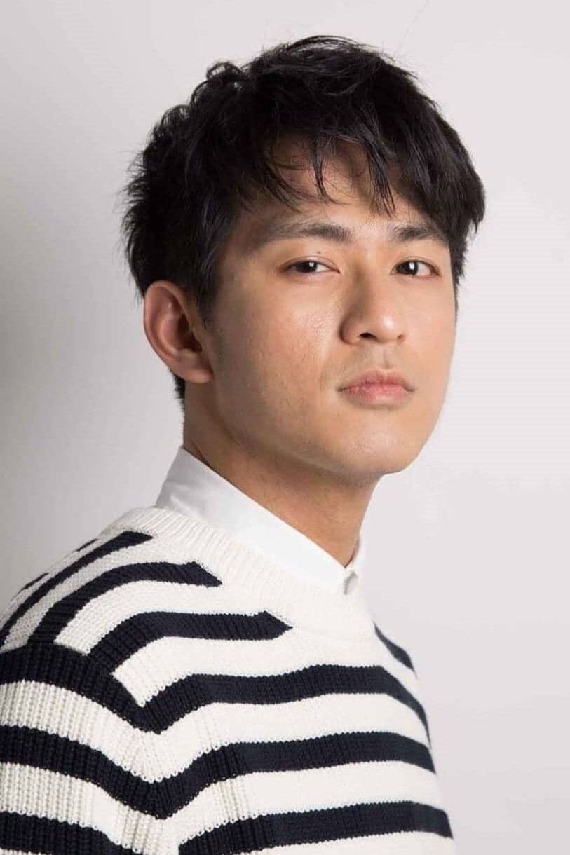 Joey Yu Profile Photo