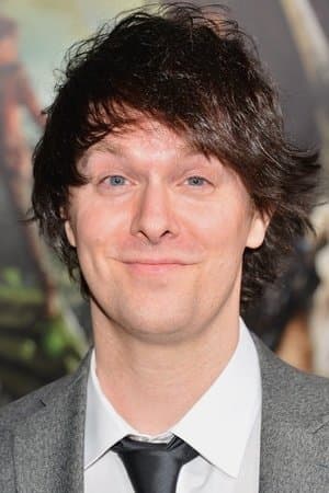 Darren Lemke Profile Photo