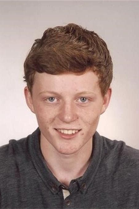 Stijn Taverne Profile Photo