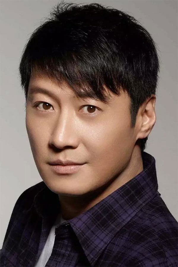 Leon Lai Profile Photo