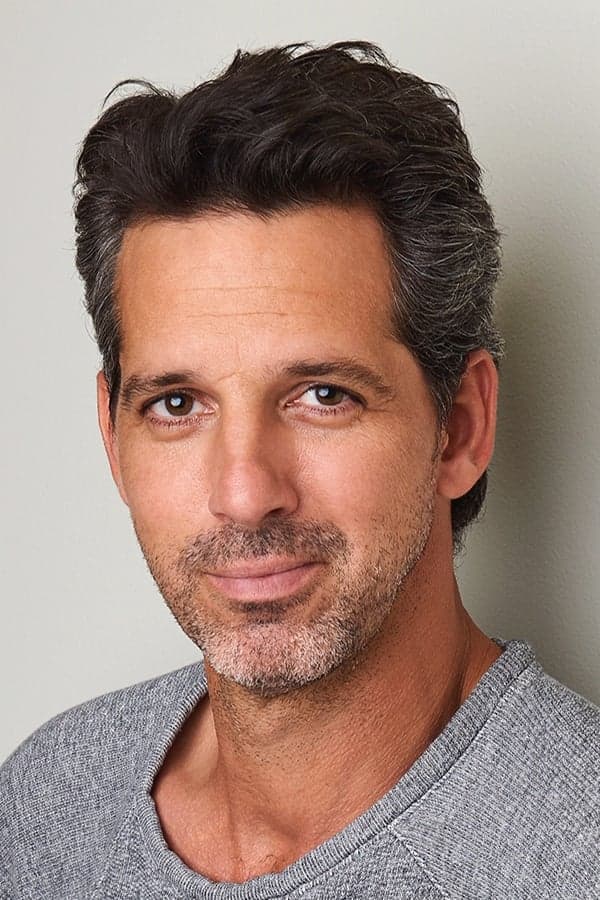 Terry Maratos Profile Photo