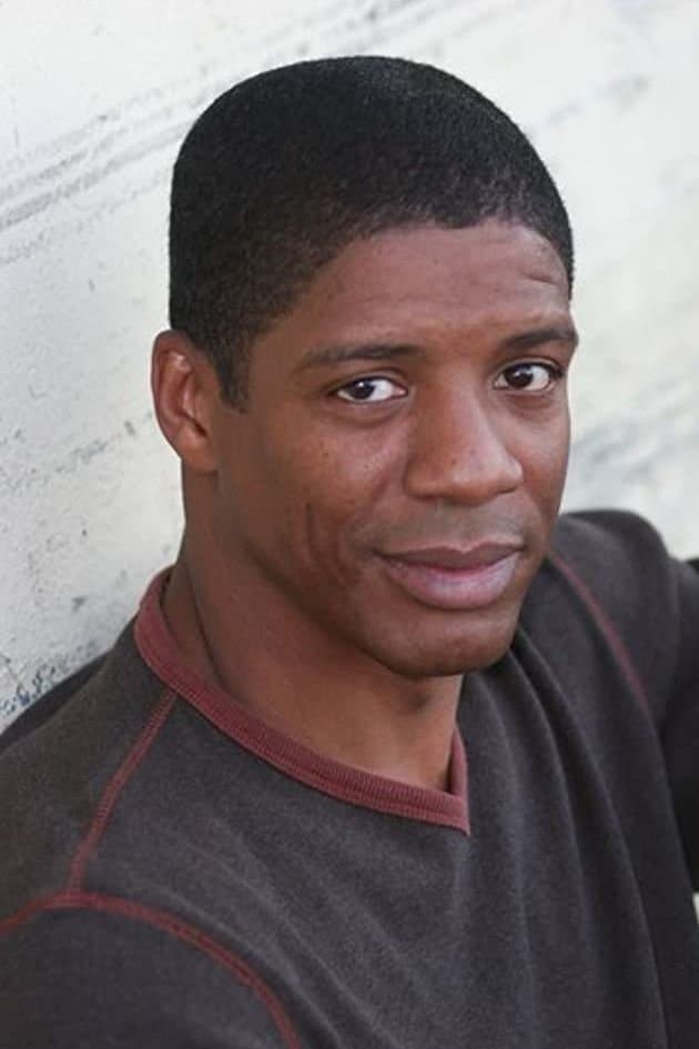 Pancho Demmings Profile Photo