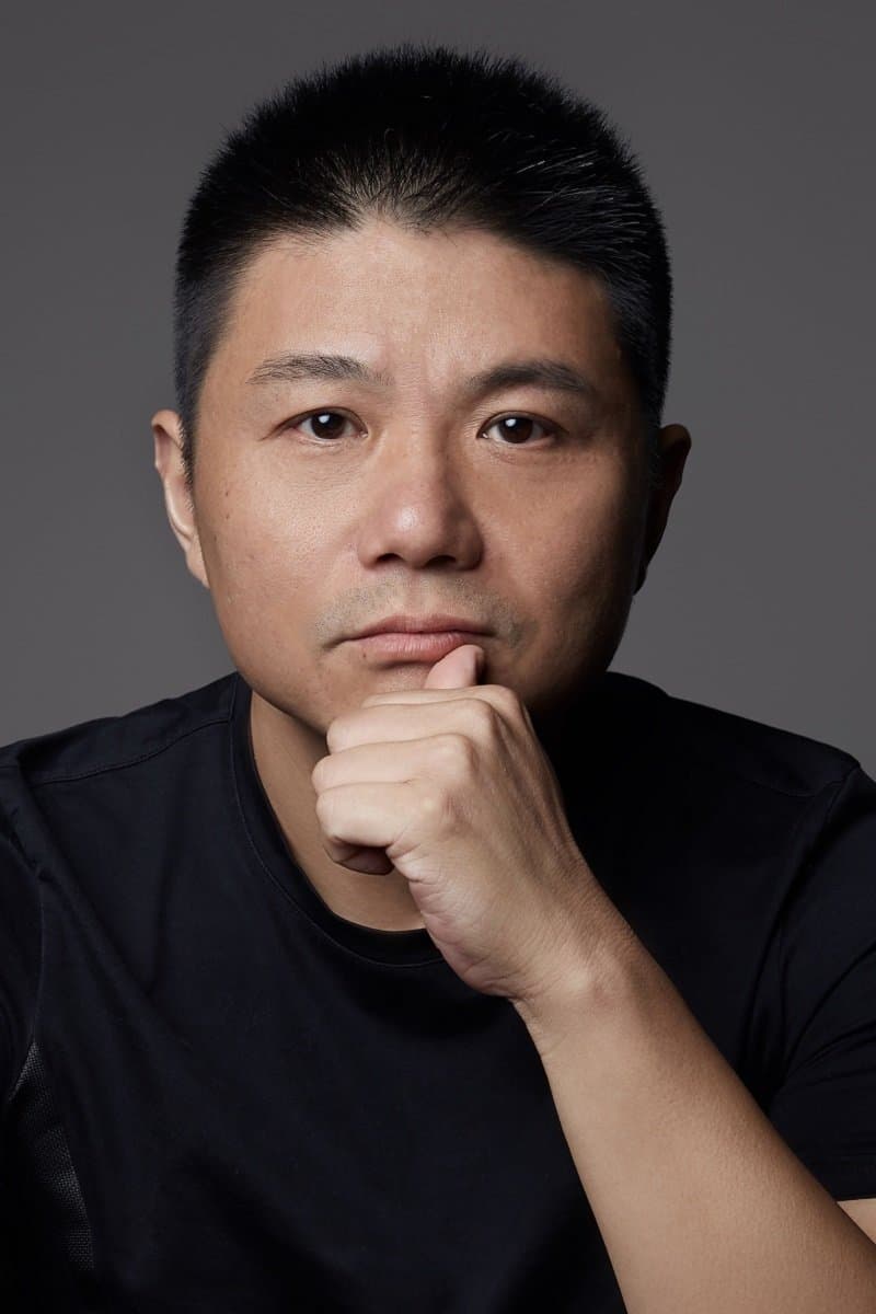 Pan Anzi Profile Photo