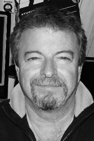 Jean-Claude Donda Profile Photo