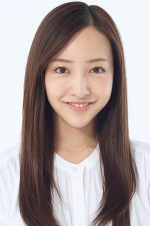 Tomomi Itano Profile Photo