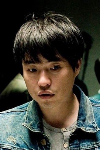 Ryoo Seung-wan Profile Photo