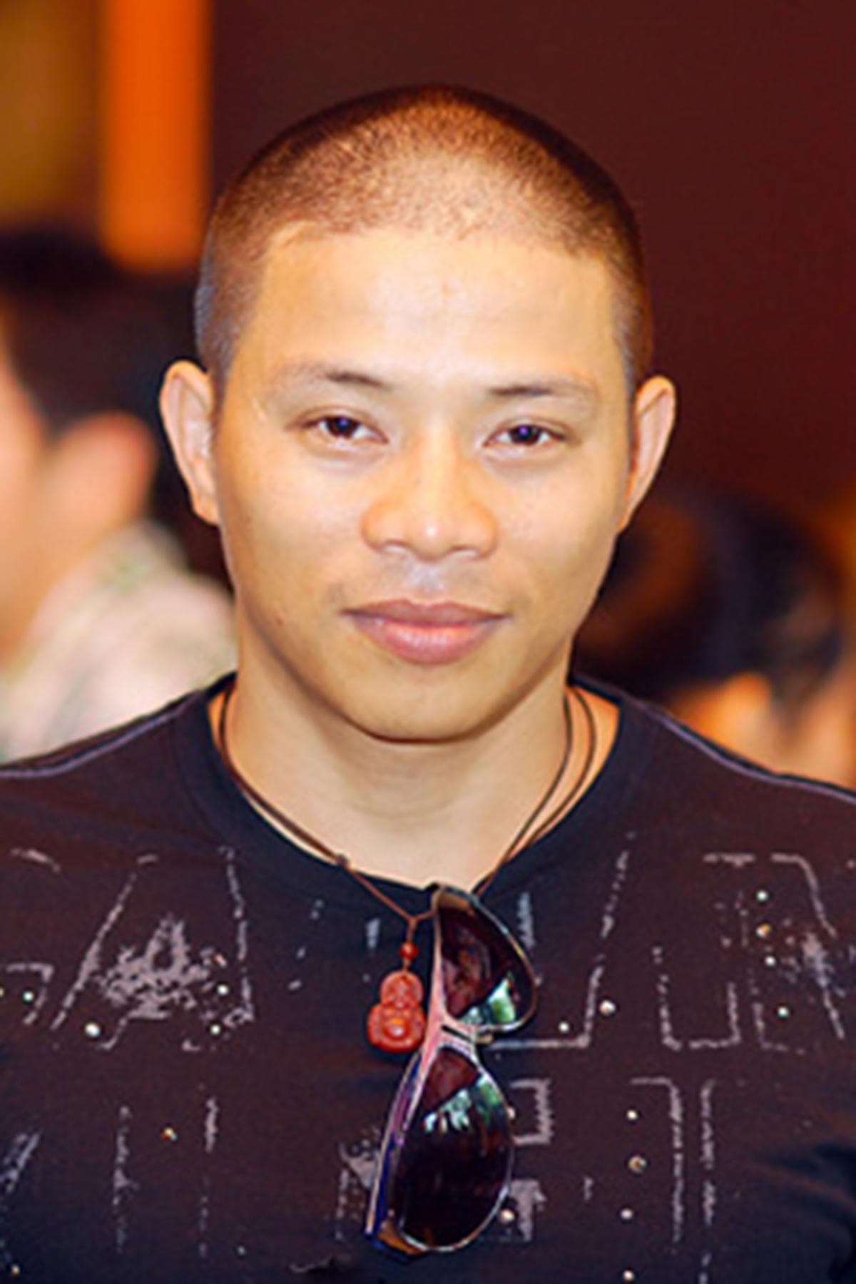 Bùi Văn Hải Profile Photo