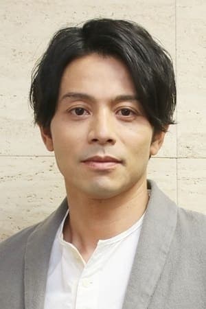 Hisashi Yoshizawa Profile Photo