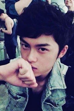 Binbin Xie Profile Photo