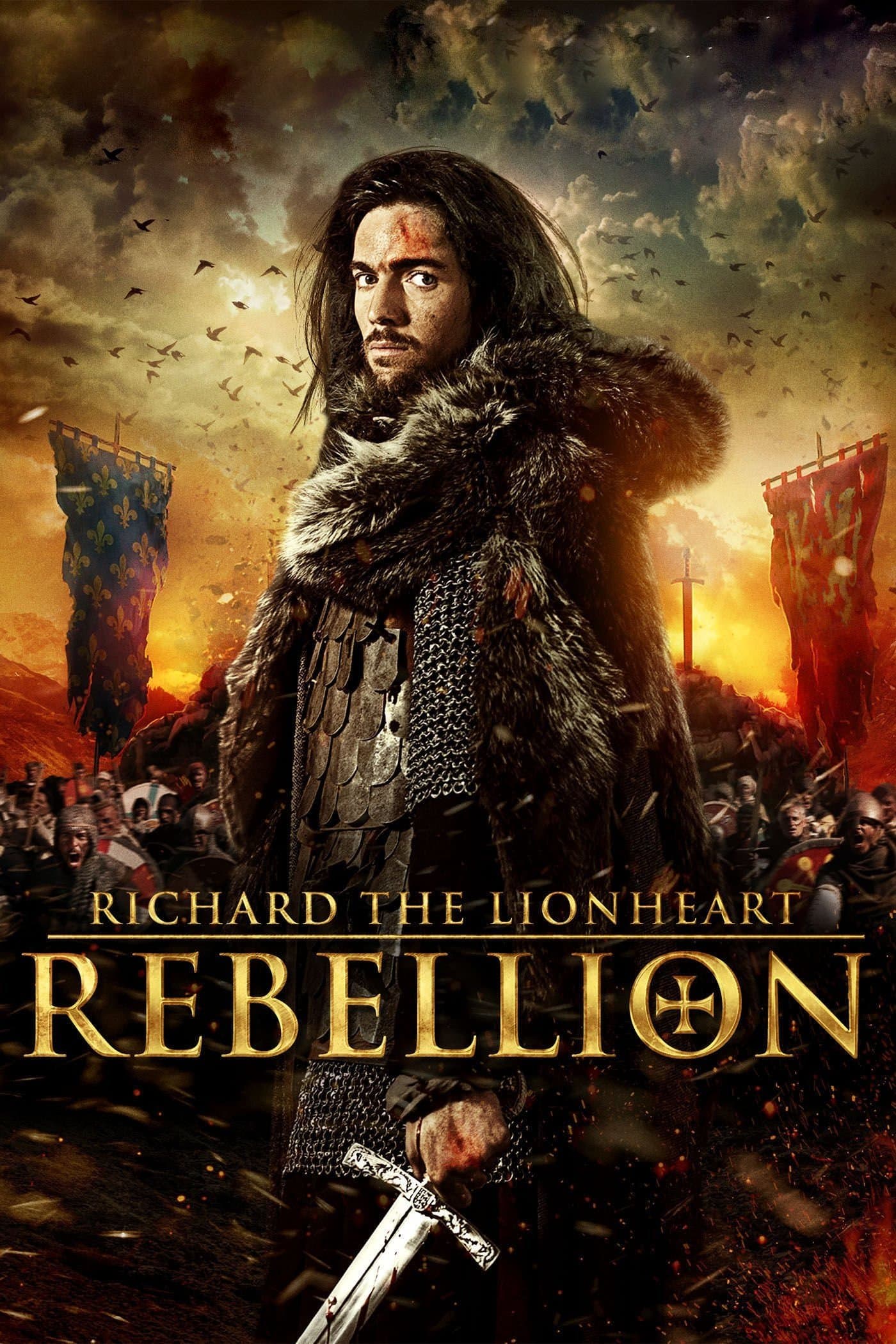 null Movie Poster