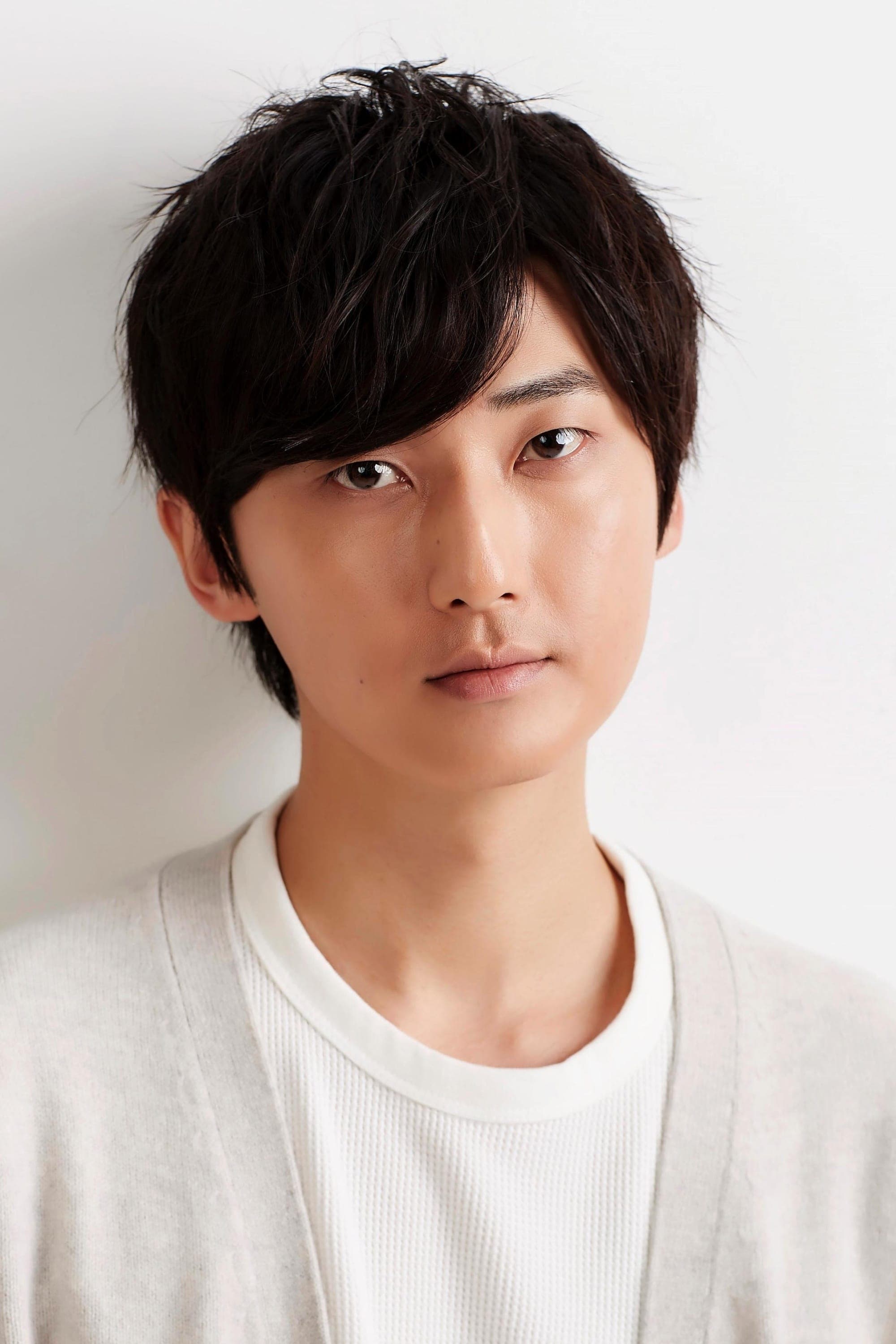 Ryohei Arai Profile Photo