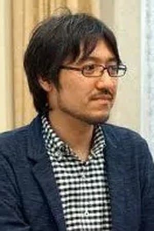 Hiroaki Miyamoto Profile Photo