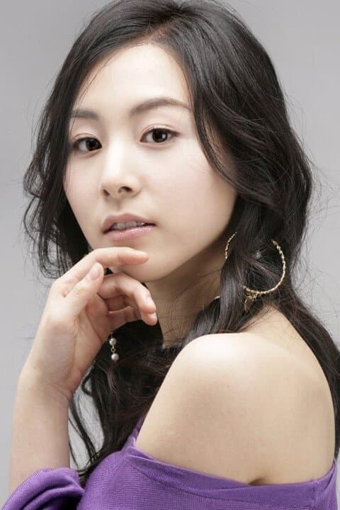 Kim Ha-eun Profile Photo