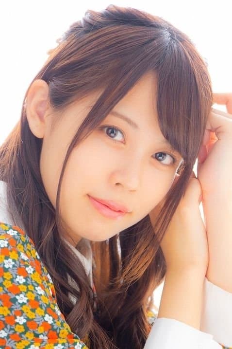 Yukina Shutou Profile Photo