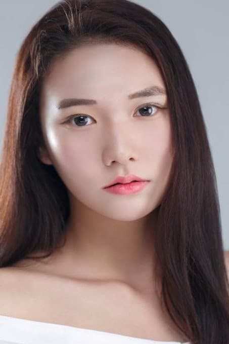 Ahn Na-young Profile Photo