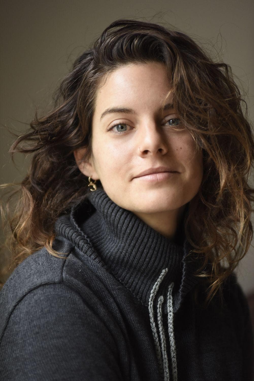 Hili Yalon Profile Photo