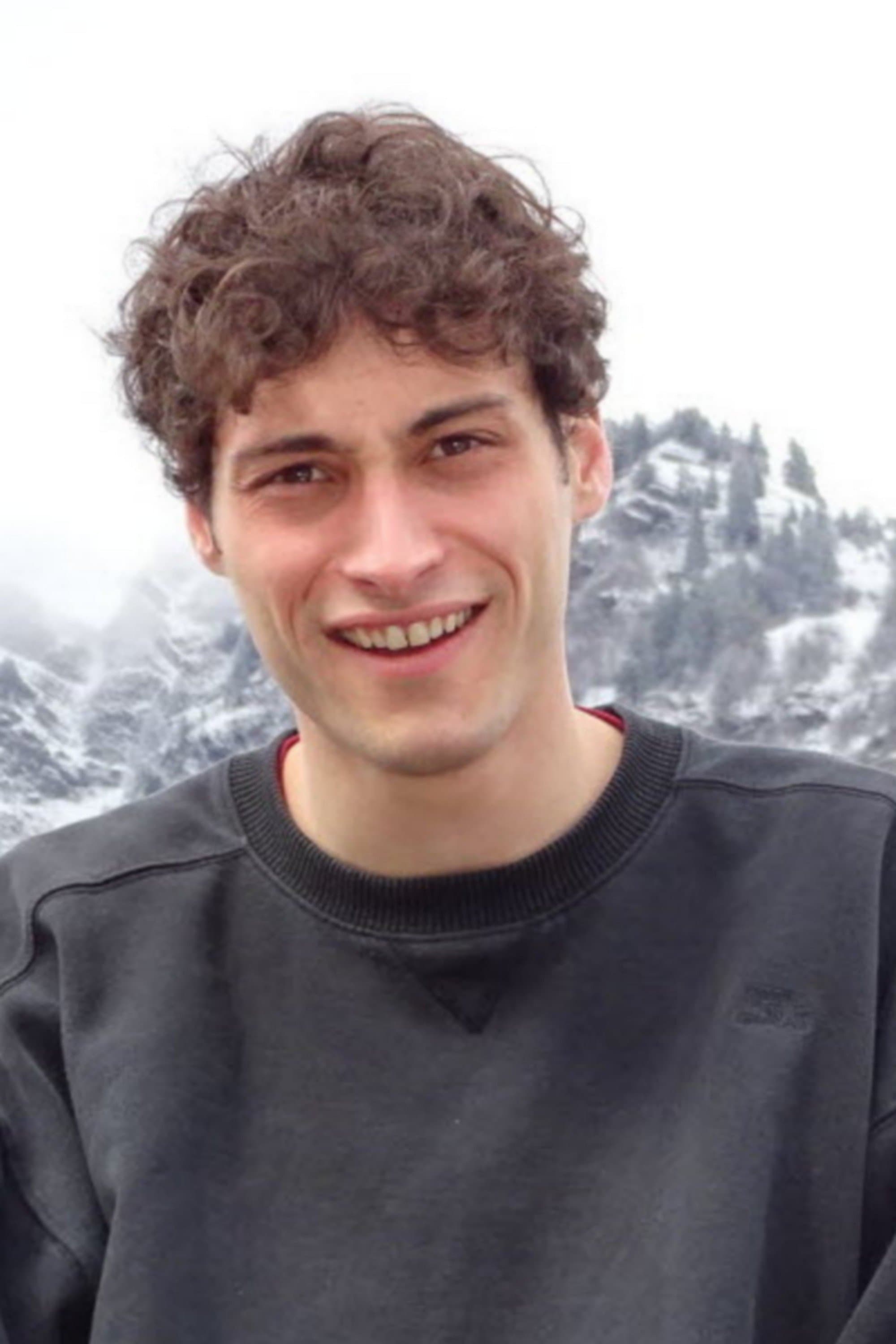 Ludovic Charles Profile Photo