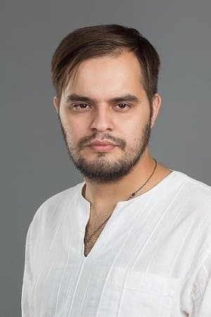 Alexandr Babaev Profile Photo
