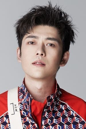 Sun Cong Profile Photo