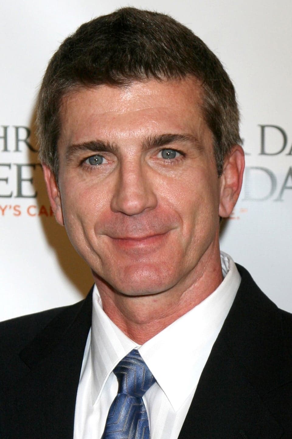 Joe Lando Profile Photo