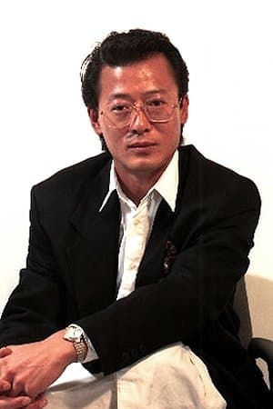 Won Seok Profile Photo