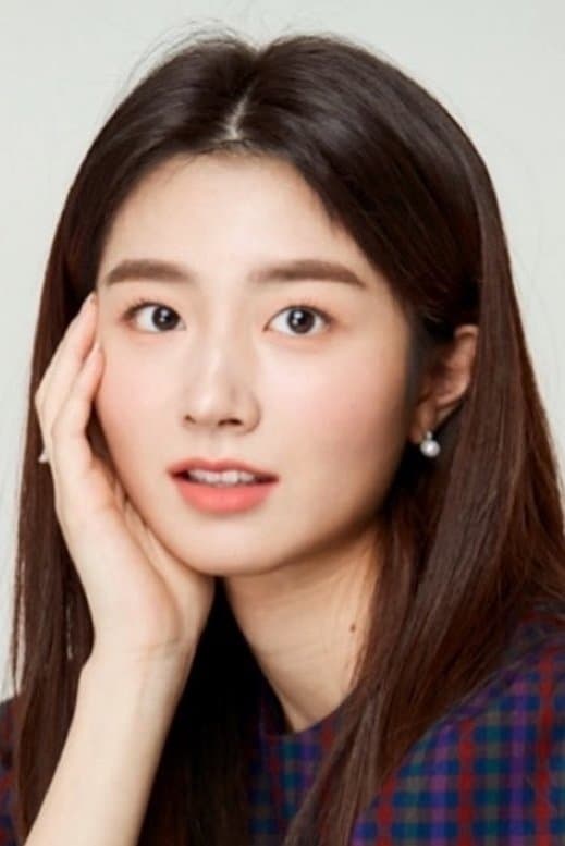 Lee Han-joo Profile Photo