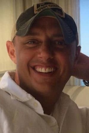 Chad Law Profile Photo