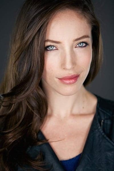 Nicole Stark Profile Photo