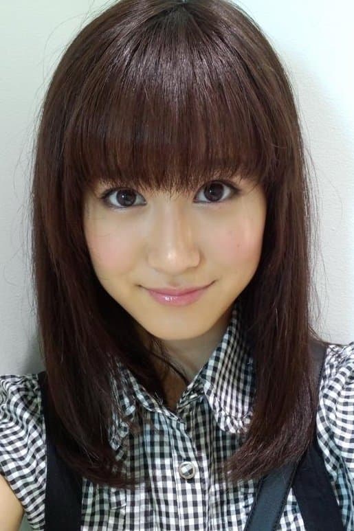 Nanami Abe Profile Photo