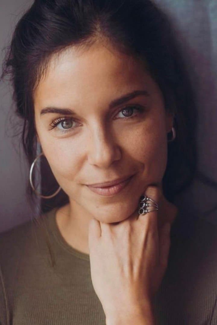 Raphaële Volkoff Profile Photo