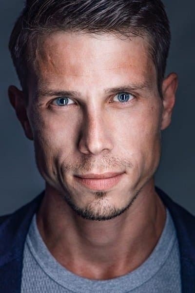 Mathias Datow Profile Photo