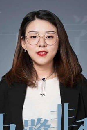 Jiu Lu Fei Xiang Profile Photo