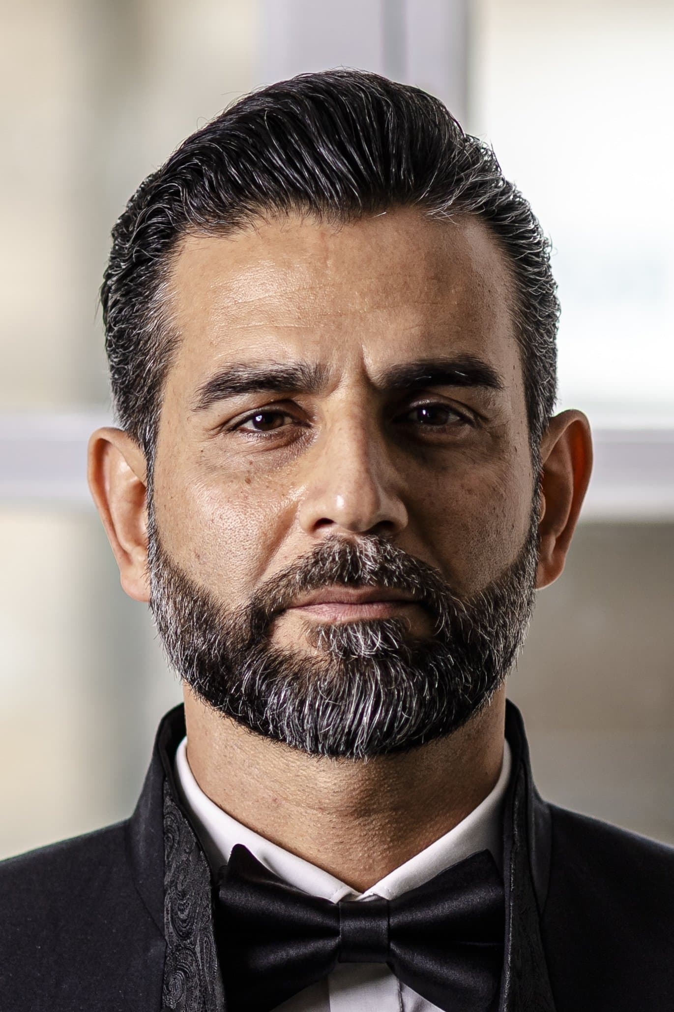 Hassan Nazer Profile Photo