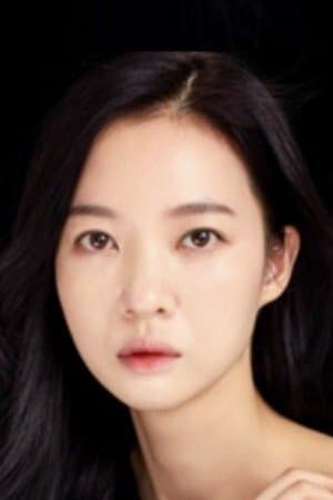 Jeon Yeo-jin Profile Photo