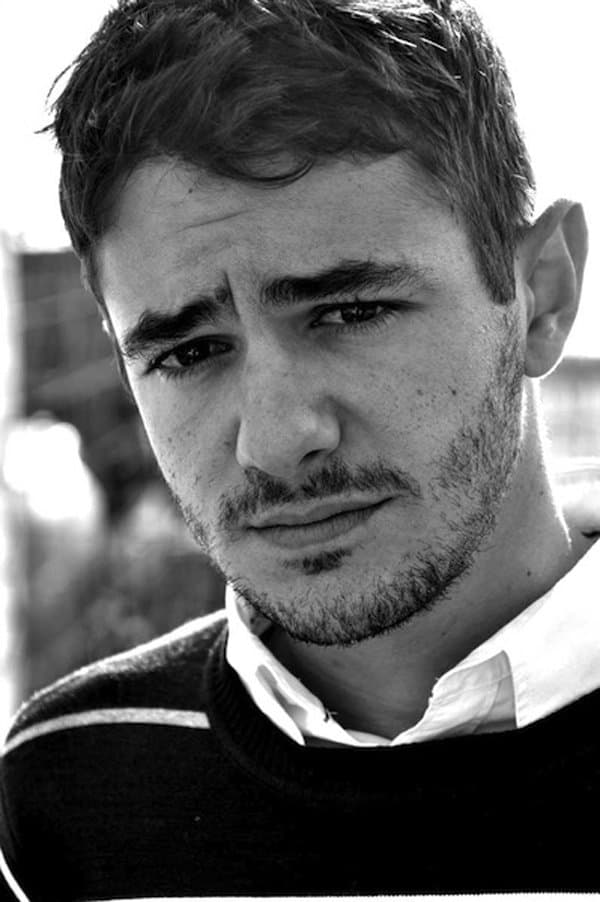 Giuseppe Sulfaro Profile Photo