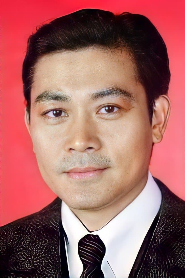 Savio Tsang Profile Photo