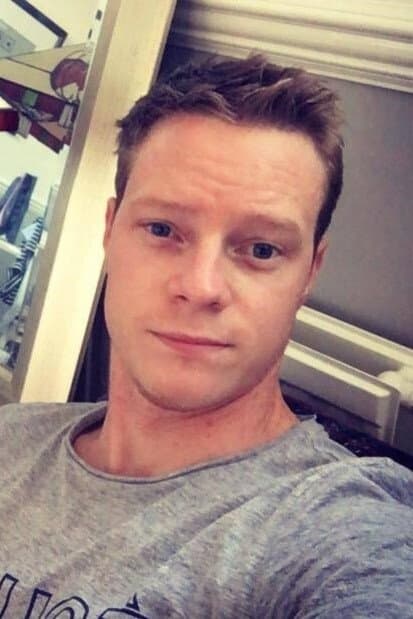 Russell Owen Profile Photo