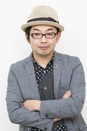 Toru Hosokawa Profile Photo