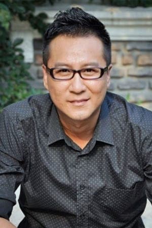 Du Xingqi Profile Photo