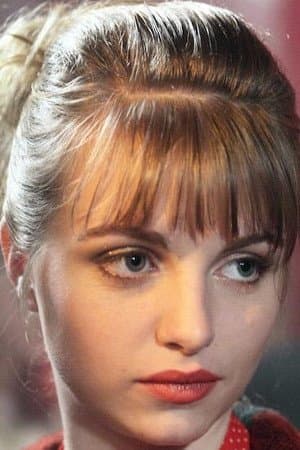 Lou Roy-Lecollinet Profile Photo