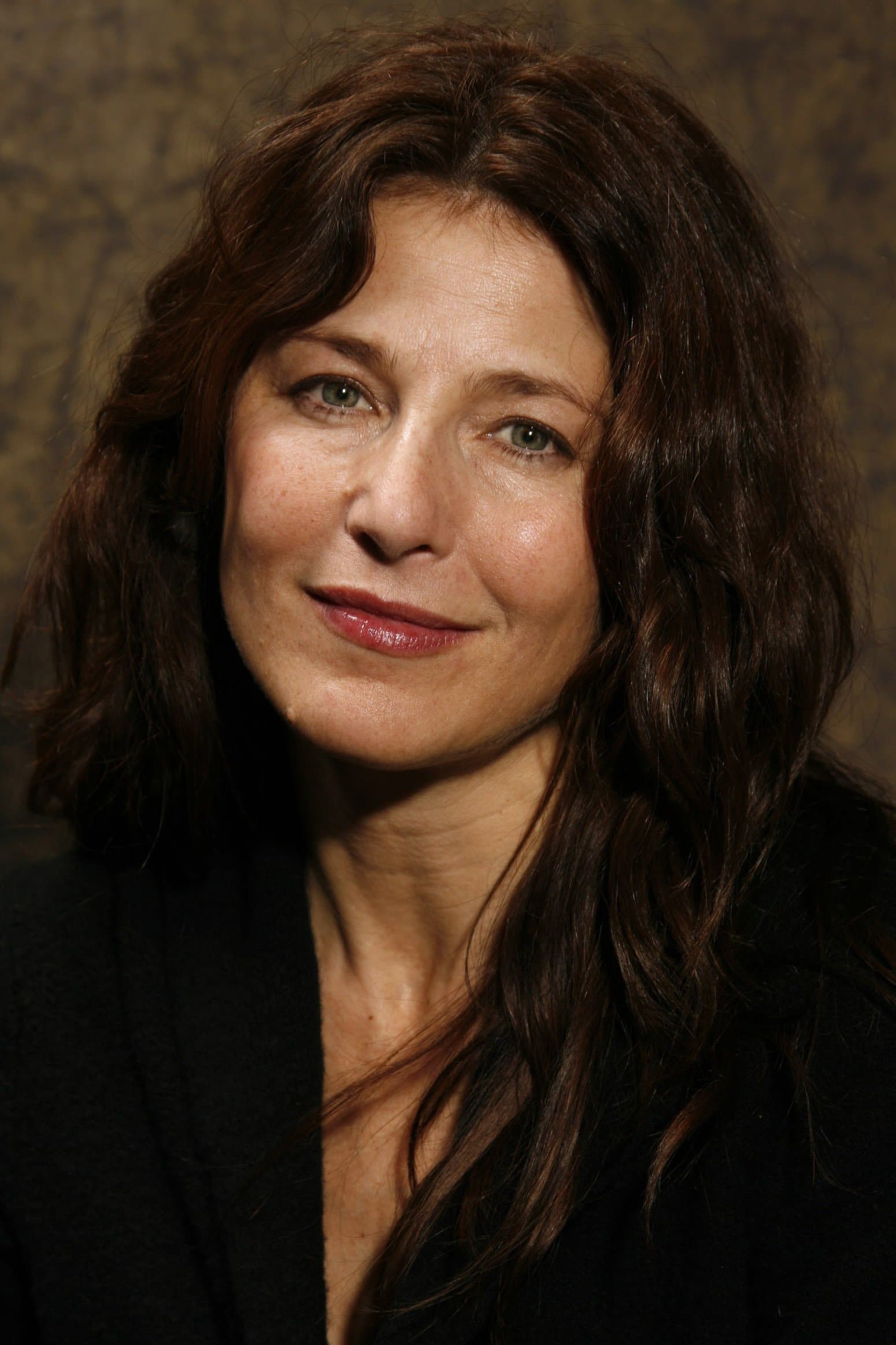 Catherine Keener Profile Photo