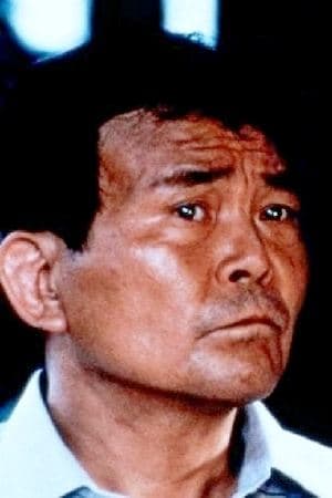 Hisashi Igawa Profile Photo
