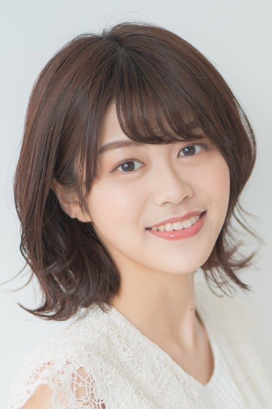 Takako Tanaka Profile Photo