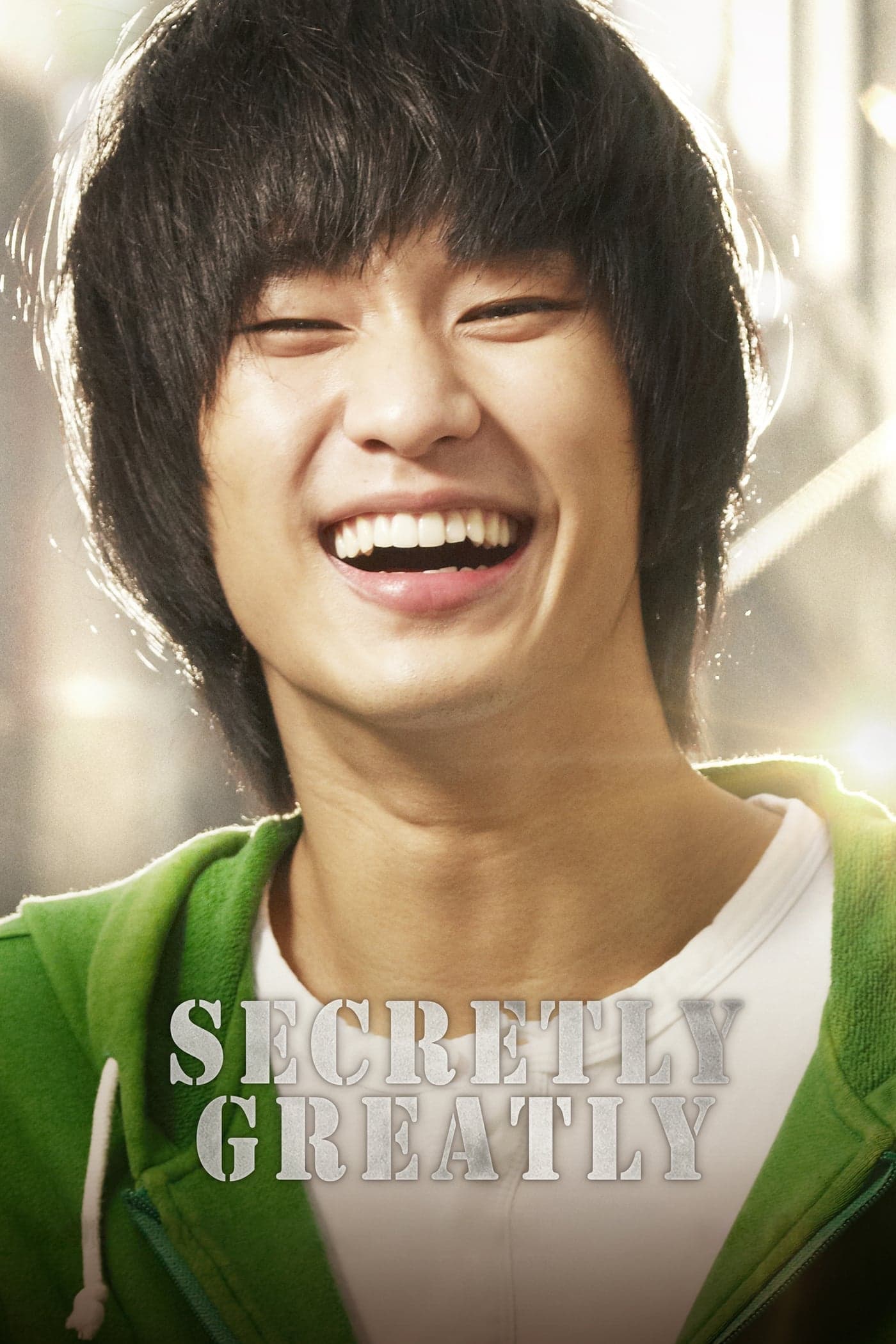 null Movie Poster