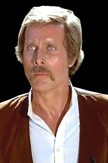 Jack Taylor Profile Photo
