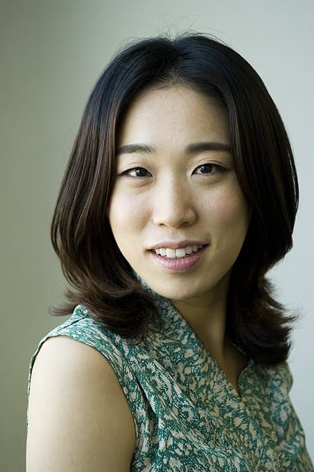 Lee Mi-do Profile Photo