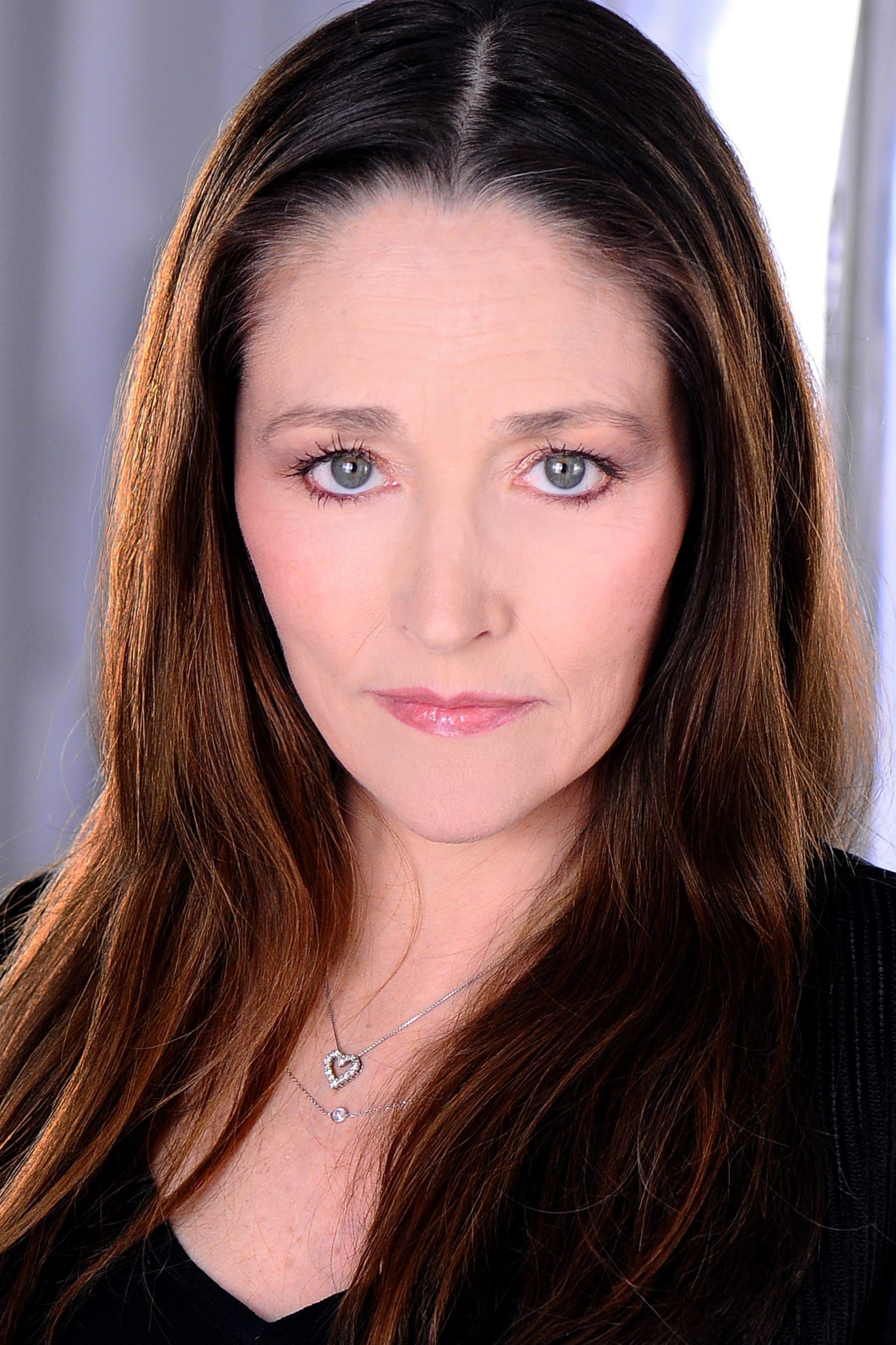 Olivia Hussey Profile Photo