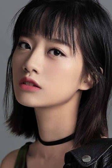 Li Tingting Profile Photo