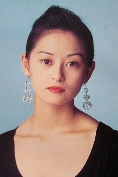 Miho Tsumiki Profile Photo